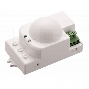 OR-CR-208 Motion detector